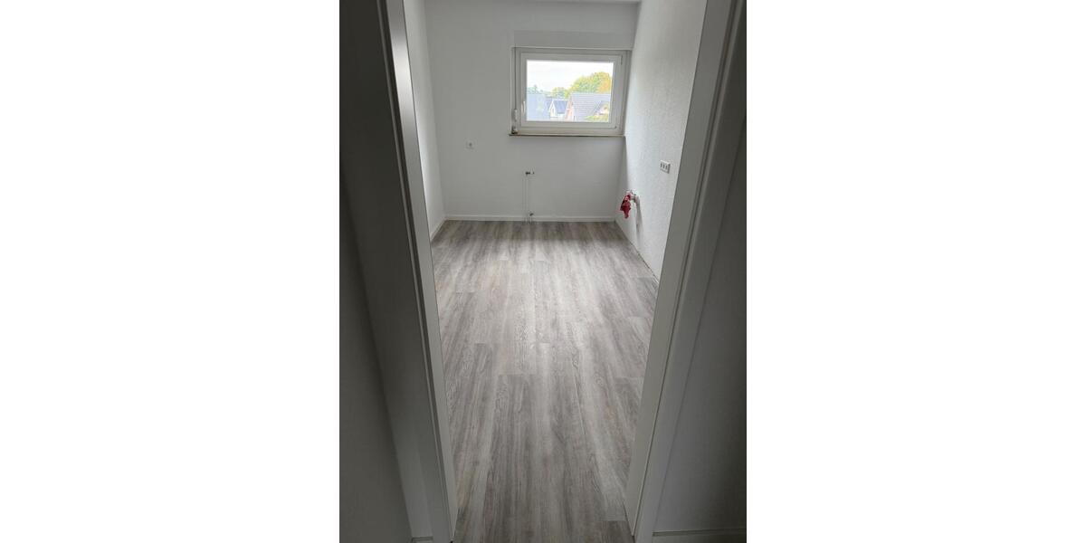 Etagenwohnung Hamm Braam-Ostwennemar - 3 Zimmer, 73 m&sup2;, 760&euro; | Angebot:26296378