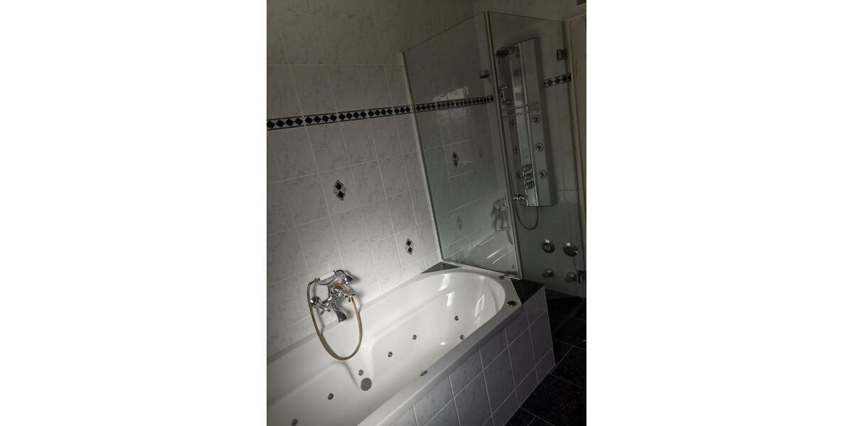 Erdgeschoßwohnung Haltern am See - 4.5 Zimmer, 100 m&sup2;, 285.000&euro; | Angebot:25238633