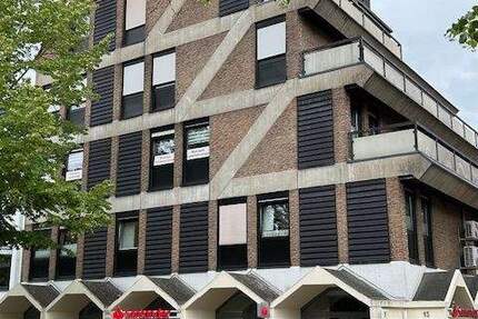 Gewerbeobjekt Hamm Hamm-Mitte - 1.300&euro; | Angebot:25768156