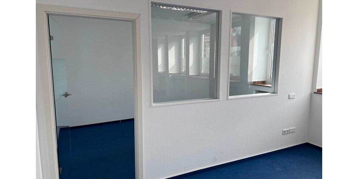 Gewerbeobjekt Hamm - 590&euro; | Angebot:26389293