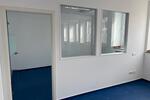 Gewerbeobjekt Hamm - 590&euro; | Angebot:26389293