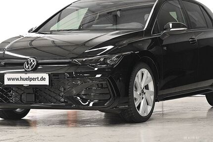 VW Golf 2.351 km 39.064 &euro; Dortmund 44141