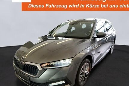 Skoda Octavia 123.648 km 17.990 &euro; Dülmen 48249