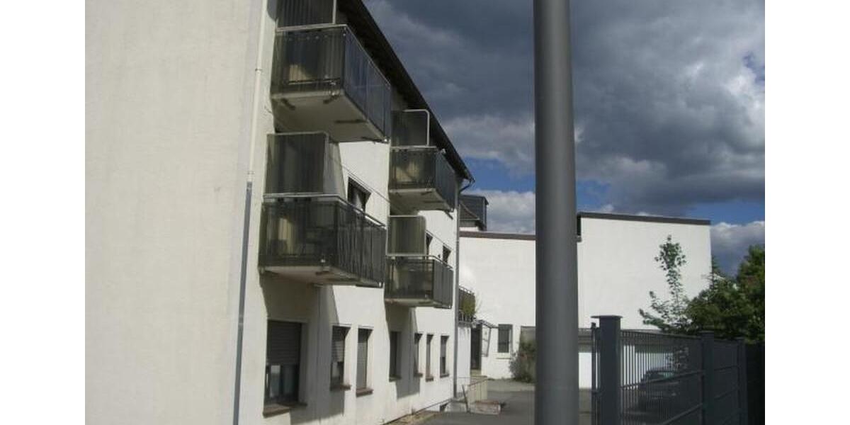 Etagenwohnung Castrop-Rauxel Deinighausen - 4 Zimmer, 111 m&sup2;, 777&euro; | Angebot:26264812