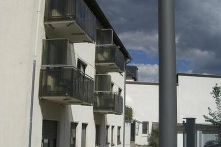 Wohnung Castrop-Rauxel Deinighausen - 4 Zimmer, 111 m&sup2;, 777&euro; | Angebot:26264812