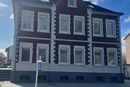 Wohnung Hamm Braam-Ostwennemar - 3 Zimmer, 86 m&sup2;, 255.000&euro; | Angebot:26186859