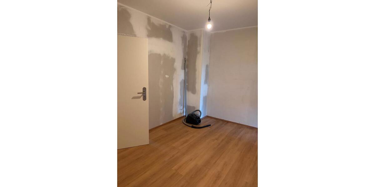 Etagenwohnung Witten Rüdinghausen - 3.5 Zimmer, 84 m&sup2;, 650&euro; | Angebot:26502615