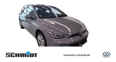 VW Golf 8.190 km 23.985 &euro; Recklinghausen 45657