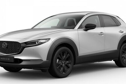 Mazda CX-30 1.500 km 30.990 &euro; Herten 45701