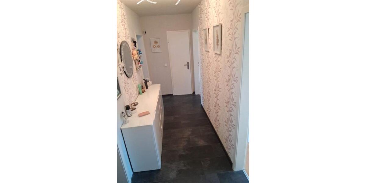 Etagenwohnung Lünen Brambauer - 3 Zimmer, 71 m&sup2;, 710&euro; | Angebot:25933377