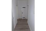 Erdgeschoßwohnung Hagen Hagen-Mitte - 2 Zimmer, 55 m&sup2;, 400&euro; | Angebot:26670502