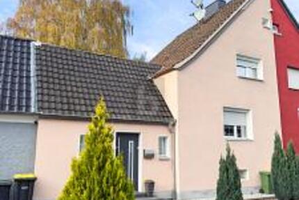 RAUM FÜR FAMILIE, RUHE UND ZUKUNFT - Haus Kamen | Angebot:27503220