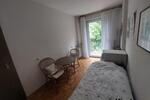 Etagenwohnung Dortmund Gartenstadt - 3 Zimmer, 80 m&sup2;, 275.000&euro; | Angebot:26572808