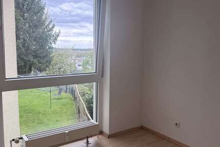 Wohnung Dortmund Loh - 2 Zimmer, 53 m&sup2;, 480&euro; | Angebot:26264737