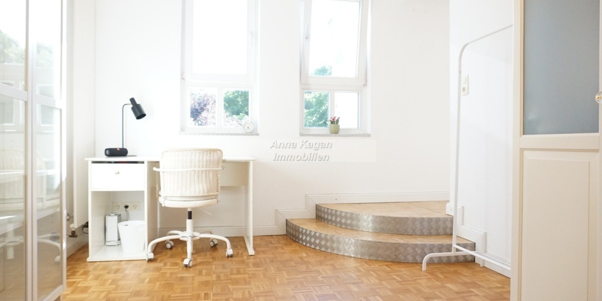 Rückzug statt Alltag – außergewöhnlich wohnen in Hohensyburg - Einfamilienhaus Dortmund Hohensyburg | Angebot:26122460