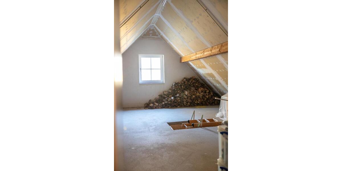 Einfamilienhaus Dülmen - 4 Zimmer, 165 m&sup2;, 2.300&euro; | Angebot:24609778