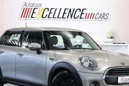 Mini ONE 73.000 km 16.331 &euro; Hamm 59077