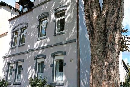 Haus Herten - 9 Zimmer, 204 m&sup2;, 429.000&euro; | Angebot:26364836