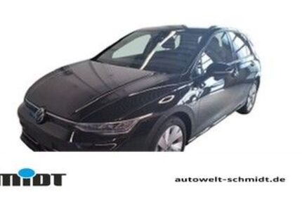 VW Golf 9.990 km 29.298 &euro; Recklinghausen 45657