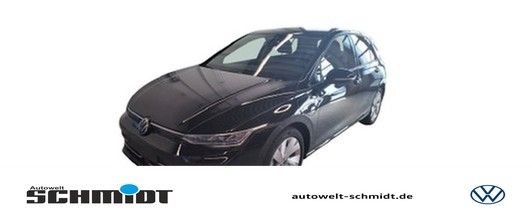 VW Golf 9.990 km 29.298 &euro; Recklinghausen 45657