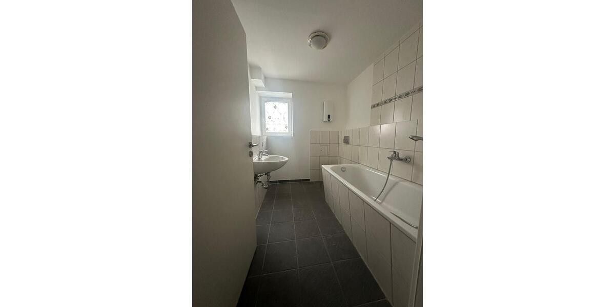Etagenwohnung Iserlohn Letmathe - 2 Zimmer, 59 m&sup2;, 650&euro; | Angebot:26564664