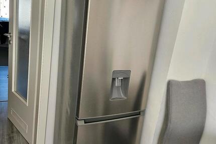 Haus Lünen Brambauer - 1 Zimmer, 11 m&sup2;, 1.000&euro; | Angebot:25998370