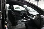Audi A3 LIMOUSINE 35 TFSI BUSINESS BLACK LED,ACC+LANE 16.000 km 26.777 &euro; Hamm 59077