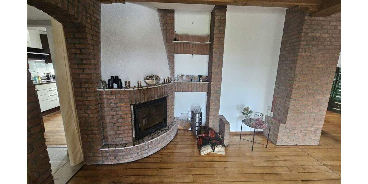 Einfamilienhaus Ascheberg Herbern - 5 Zimmer, 140 m&sup2;, 399.000&euro; | Angebot:25678514