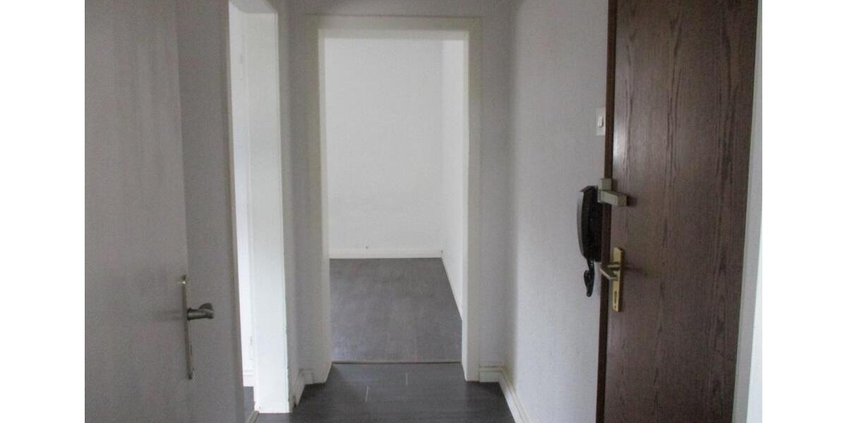 Etagenwohnung Witten Herbede - 4 Zimmer, 95 m&sup2;, 750&euro; | Angebot:25430635