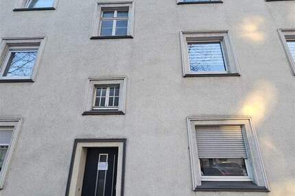 Wohnung Dortmund Mitte - 3 Zimmer, 85 m&sup2;, 255.000&euro; | Angebot:25678585