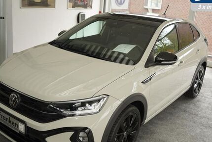 VW Taigo 39.726 km 24.970 &euro; Hamm 59065