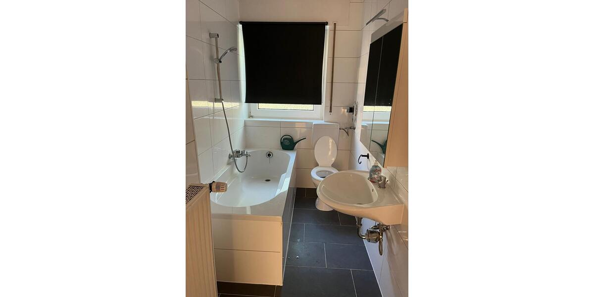 Etagenwohnung Lünen - 3 Zimmer, 67 m&sup2;, 570&euro; | Angebot:25417265