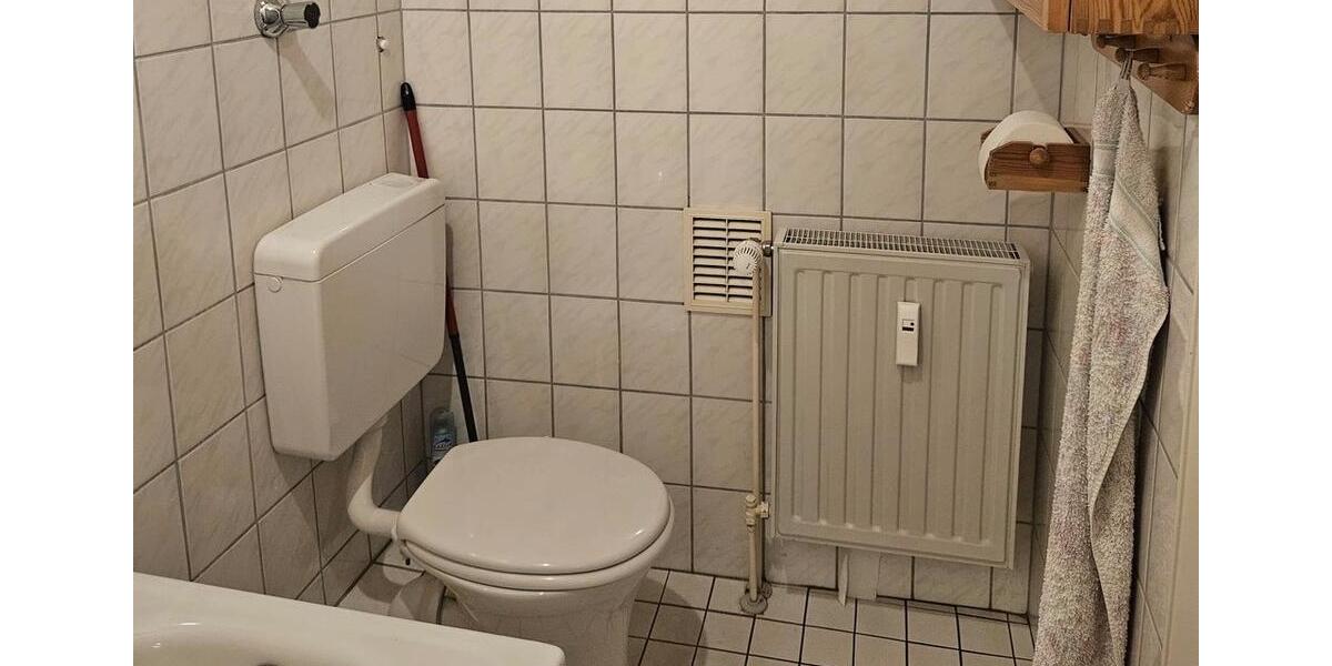 Etagenwohnung Hagen - 2 Zimmer, 63 m&sup2;, 440&euro; | Angebot:24690091