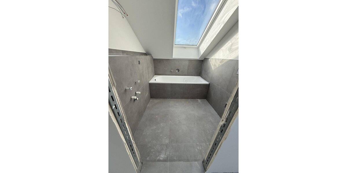 Etagenwohnung Dortmund Lichtendorf - 3 Zimmer, 85 m&sup2;, 1.200&euro; | Angebot:26778851