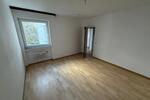 Etagenwohnung Iserlohn Gerlingsen - 2 Zimmer, 69 m&sup2;, 358&euro; | Angebot:25981435