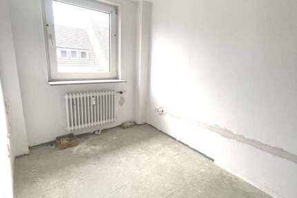 Wohnung Bochum Günnigfeld - 1 Zimmer, 17 m&sup2;, 120&euro; | Angebot:26169289