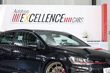 VW Golf 162.000 km 18.400 &euro; Hamm 59077