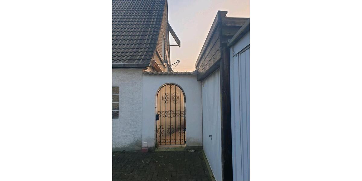 Doppelhaushälfte Lünen Alstedde - 4 Zimmer, 92 m&sup2;, 188.000&euro; | Angebot:26301757