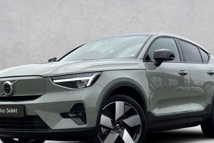 Volvo C40 51.466 km 33.499 &euro; Dortmund 44143