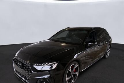 Audi A4 21.229 km 36.870 &euro; Hagen 58091