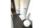 Etagenwohnung Witten Heven - 2 Zimmer, 44 m&sup2;, 380&euro; | Angebot:25857612