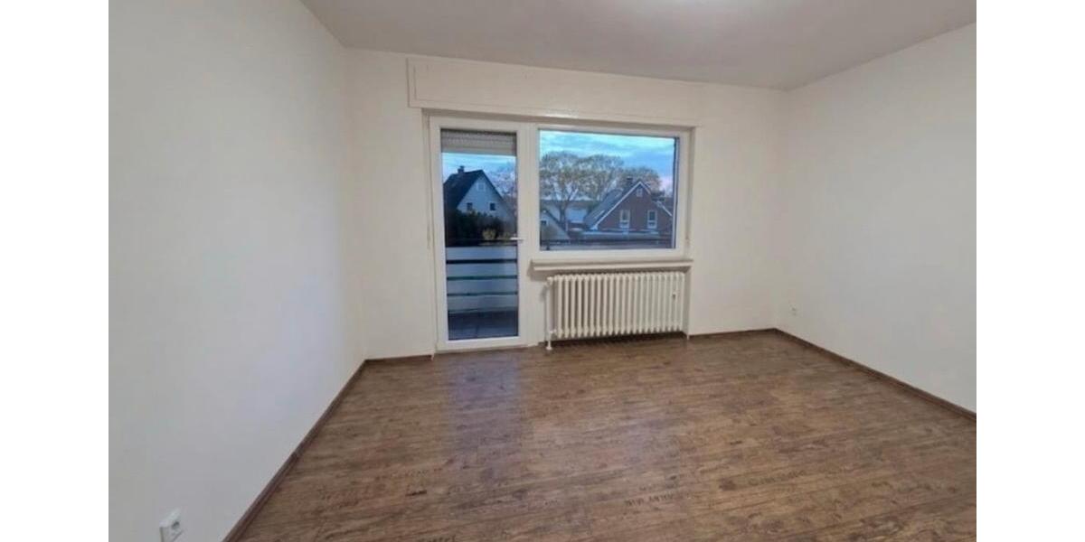 Einfamilienhaus Dülmen - 4 Zimmer, 120 m&sup2;, 495.000&euro; | Angebot:25980322