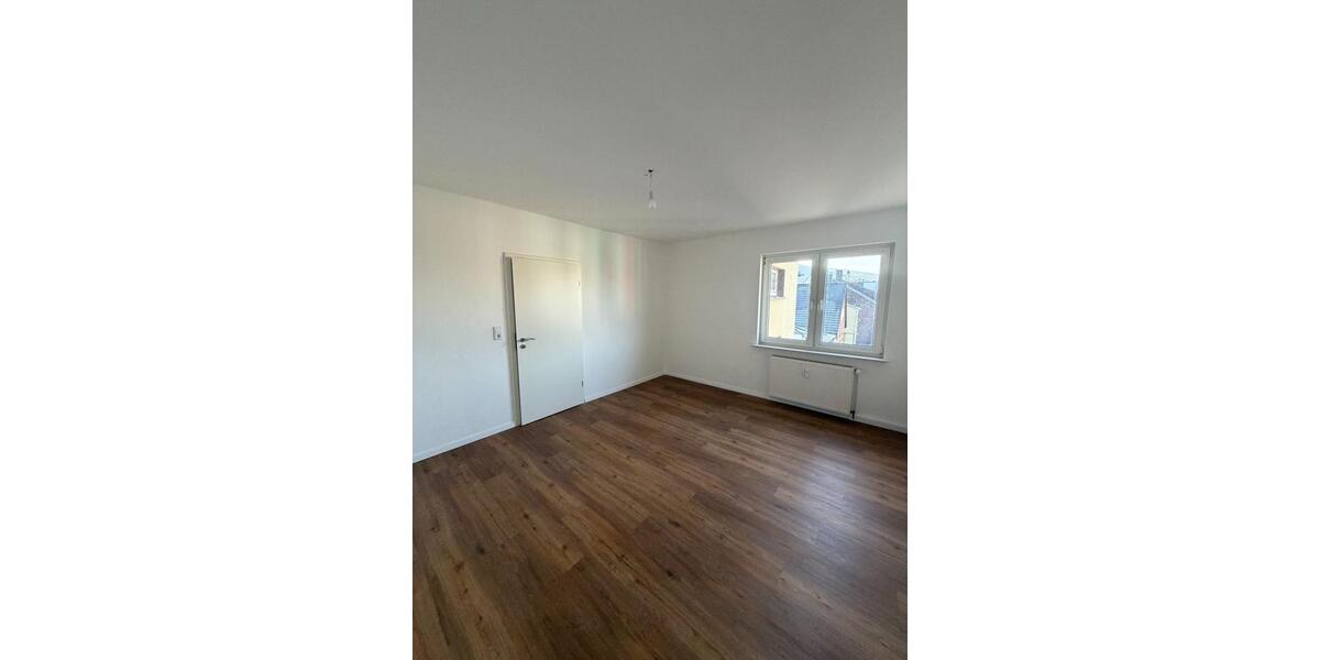 Etagenwohnung Hagen Hagen-Nord - 2 Zimmer, 50 m&sup2;, 92.000&euro; | Angebot:24846891