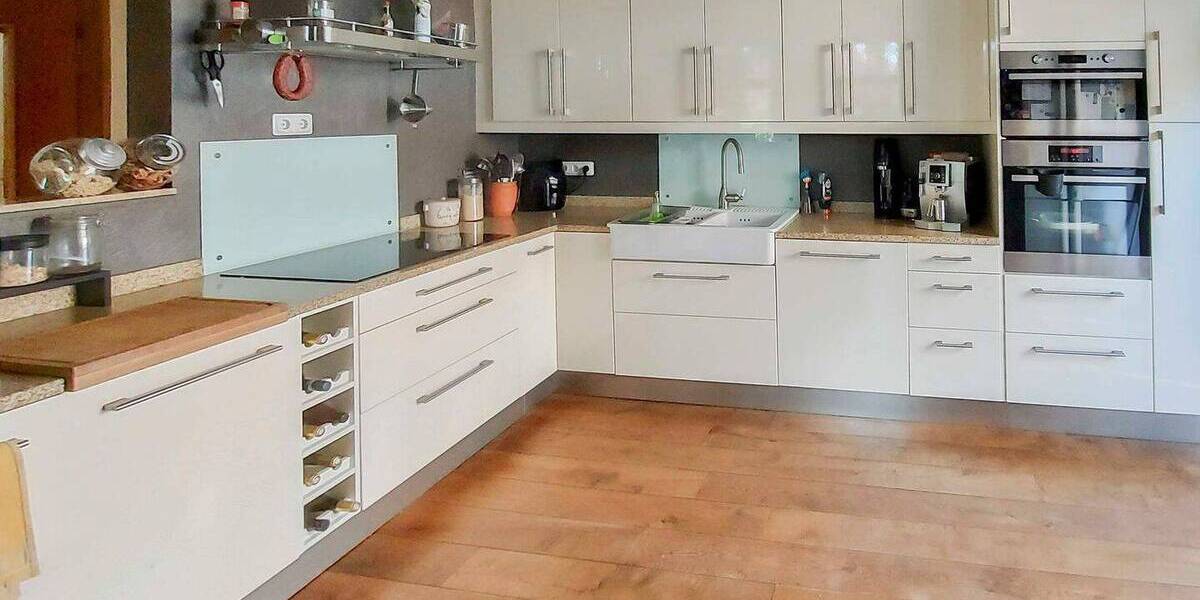 Einfamilienhaus Unna - 5 Zimmer, 159 m&sup2;, 520.000&euro; | Angebot:26054851