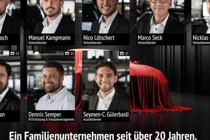 Opel Mokka 62.000 km 16.777 &euro; Hamm 59077