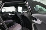 Audi A4 LIMOUSINE 30 TDI ADVANCED S-LINE SPORT / LED 143.000 km 22.777 &euro; Hamm 59077