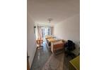 Doppelhaushälfte Lünen Alstedde - 2 Zimmer, 160 m&sup2;, 1.800&euro; | Angebot:26595948
