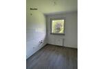 Etagenwohnung Bochum Bochum-Südwest - 2 Zimmer, 53 m&sup2;, 520&euro; | Angebot:26275265