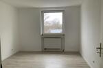 Etagenwohnung Kamen - 3 Zimmer, 83 m&sup2;, 396&euro; | Angebot:21809784