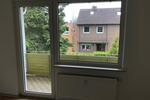 Etagenwohnung Hamm Herringen - 2 Zimmer, 51 m&sup2;, 640&euro; | Angebot:26688505